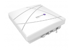 Alcatel Lucent OmniAccess Stellar AP1251 Outdoor 802.11ac Wave 2 Wireless Access Point - OAW-AP1251-RW